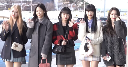 Los comebacks de K-pop en septiembre 2026 convierten al mes en una avalancha de estrenos