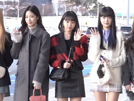 Los comebacks de K-pop en septiembre 2026 convierten al mes en una avalancha de estrenos