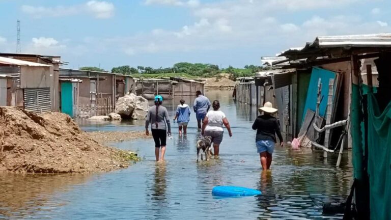 Lecciones de las inundaciones de 2015: prevención ante El Niño en 2026