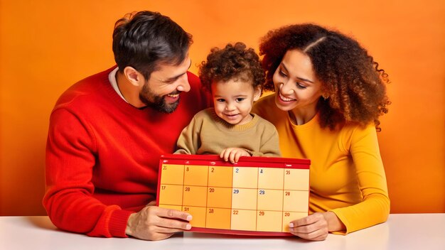 Linkdaze revoluciona el hogar con su calendario inteligente: la nueva era de la gestión familiar