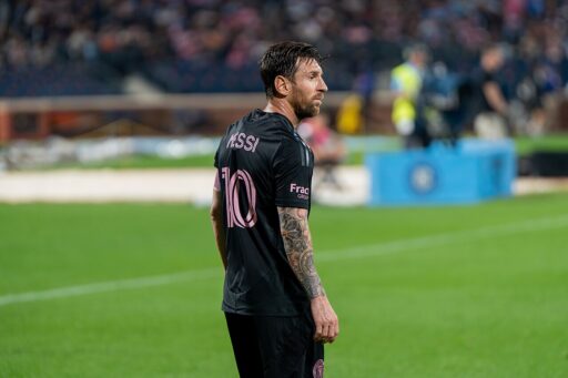 Lionel Messi en Inter Miami 2026: dinero, pasión y la conquista de la MLS