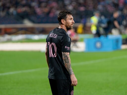 Lionel Messi en Inter Miami 2026: dinero, pasión y la conquista de la MLS
