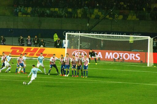 Lionel Messi y la Selección Argentina 2026: análisis profundo de su rol táctico