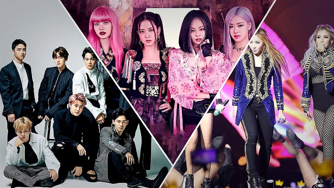Lisa Blackpink protagoniza la nueva colaboración de gafas inteligentes de Meta - Contexto