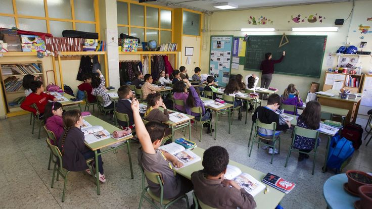 Lo que la ciencia revela sobre la memoria eidética