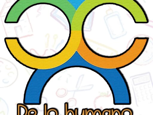 Lo que nadie te cuenta sobre la autogestión