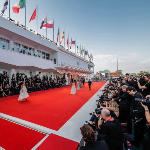 Los 6 momentos que marcaron la carrera de Cate Blanchett - Contexto