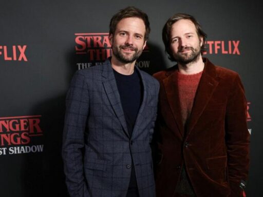 Los creadores de Stranger Things hacen un cambio inesperado