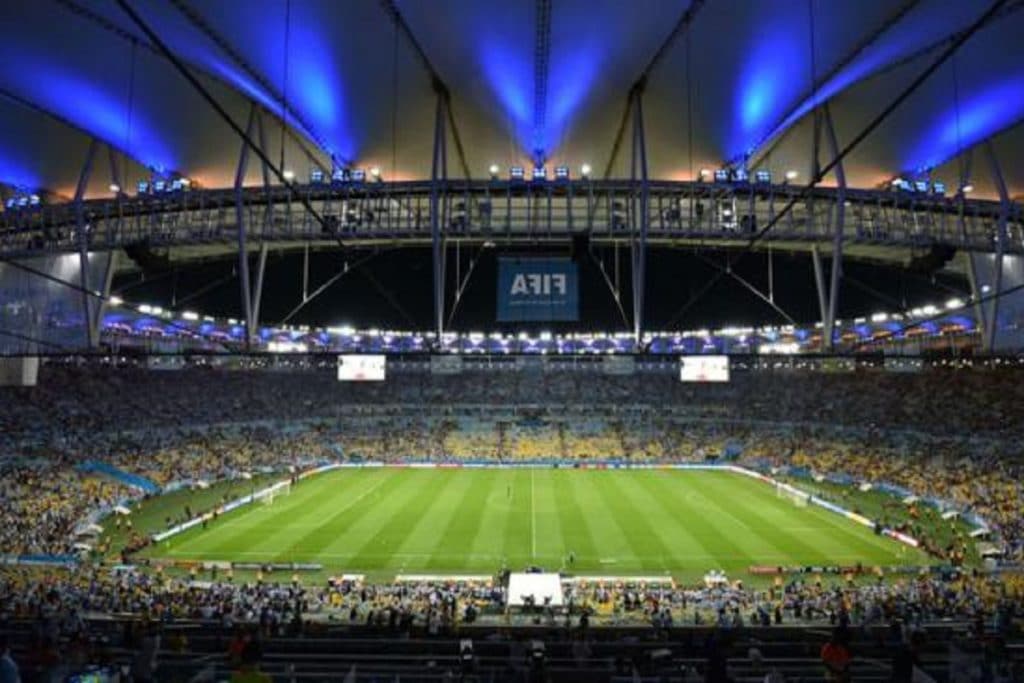 Marcelo: 6 momentos que definieron su carrera legendaria
