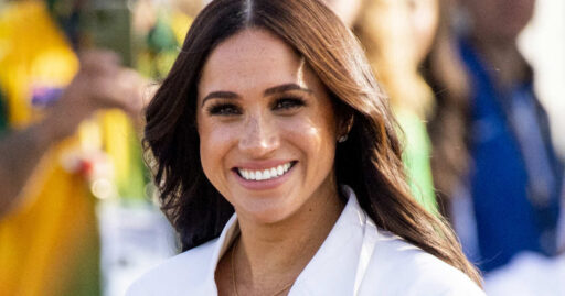 Meghan Markle: la historia y evolución de la duquesa de Sussex