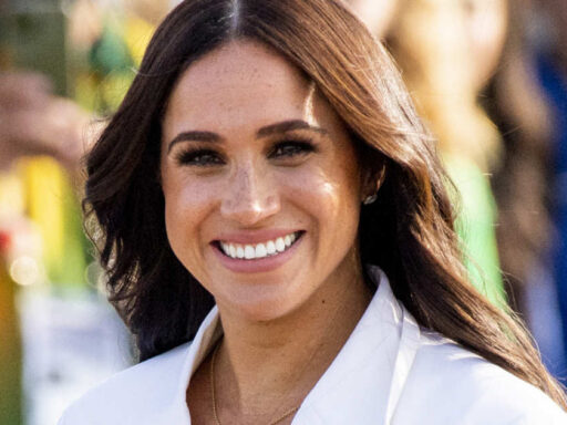 Meghan Markle: la historia y evolución de la duquesa de Sussex