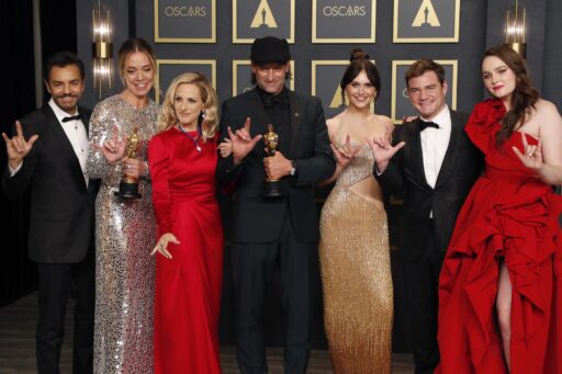 Meryl Streep: 7 momentos que definieron una leyenda del cine - Contexto