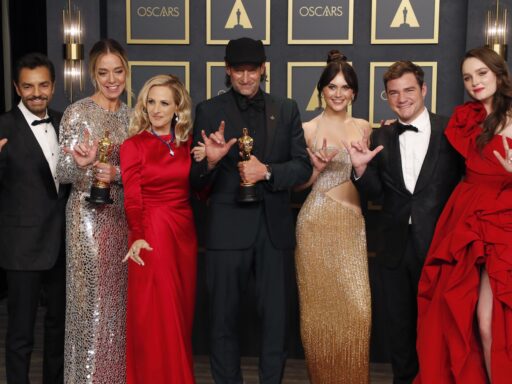Meryl Streep: 7 momentos que definieron una leyenda del cine - Contexto