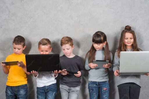 Meta acuerda 18.000 millones por seguridad infantil: las 3 fallas clave