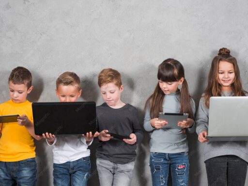 Meta acuerda 18.000 millones por seguridad infantil: las 3 fallas clave