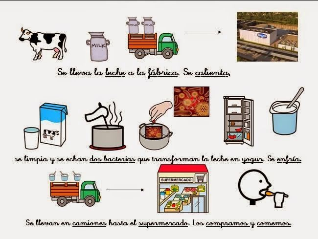 Metsul declara período de alto riesgo por frente frío que azotará Uruguay