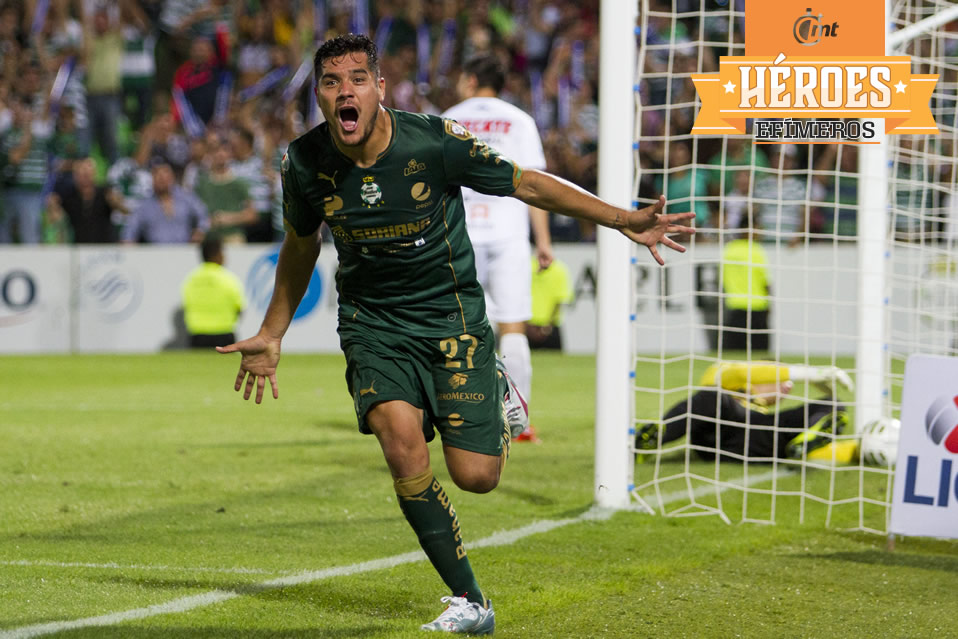 México elimina a Ecuador y pasa a 8vos del Mundial 2026