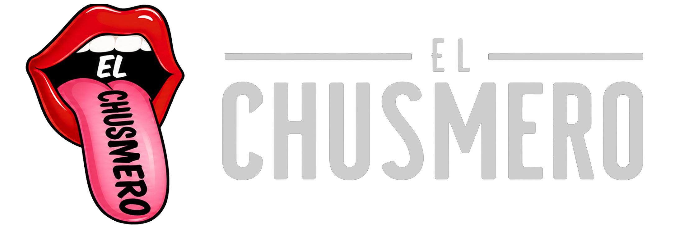 EL CHUSMERO