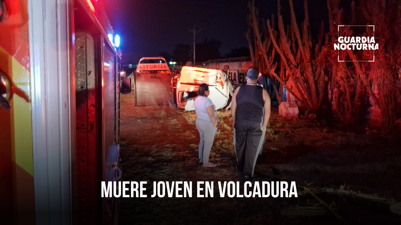 Muerte a balazos en Salto: la investigación de la madrugada del domingo