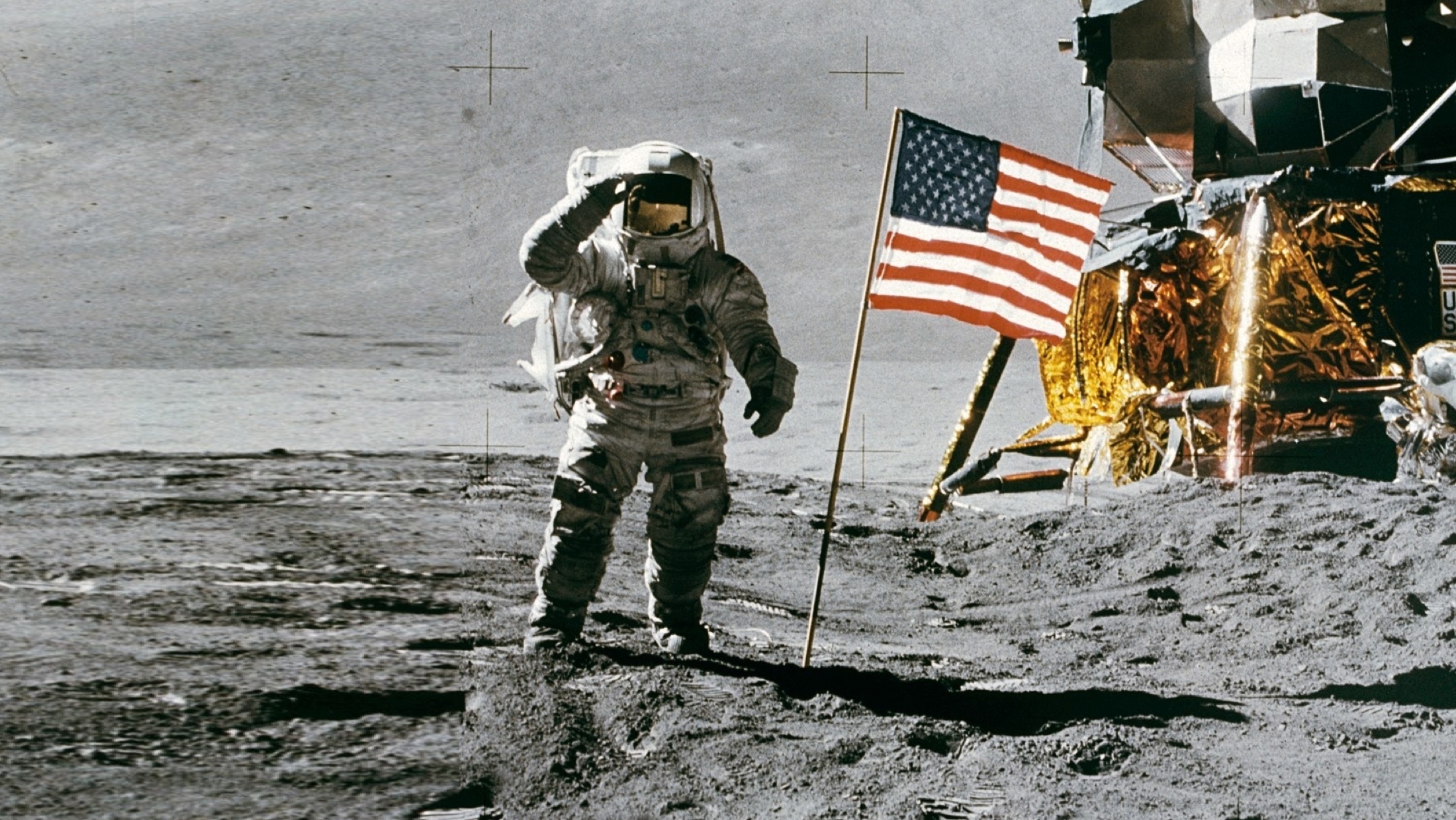 NASA premia el reciclaje lunar: 3 claves del Desafío LunaRecycle
