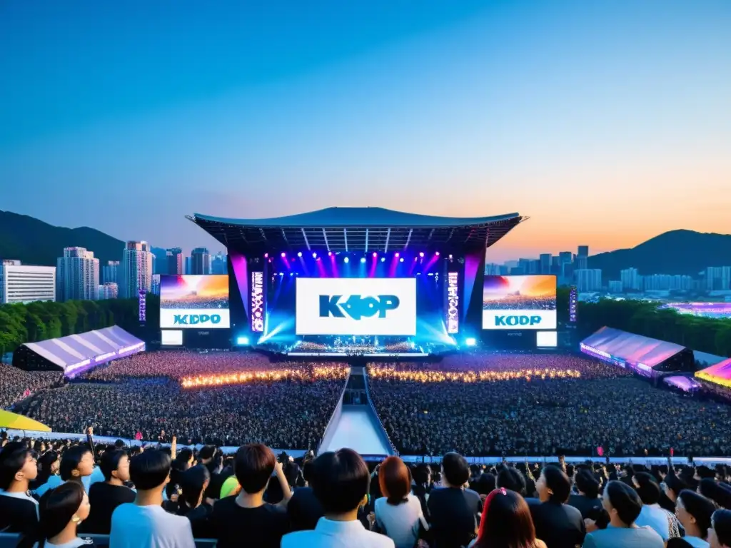 NCT Dream: la evolución de la unidad adolescente a ícono global del K‑pop