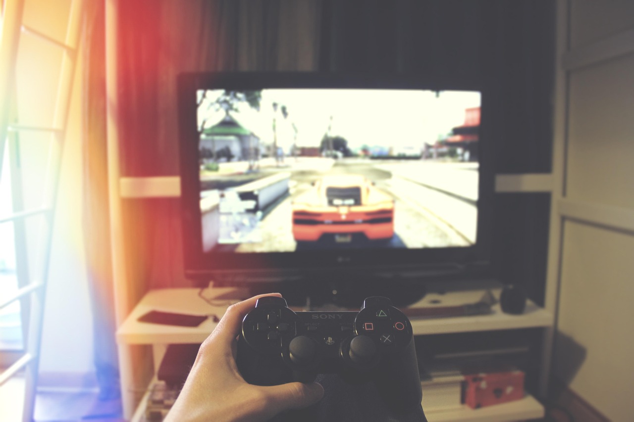 nintendo switch menos euros