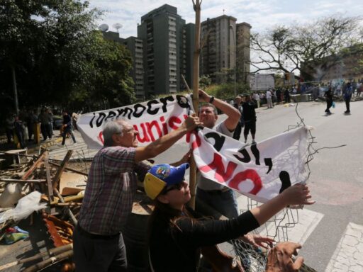 Nueva Ley de Vivienda en Venezuela: objetivo central y alcance legal