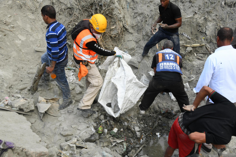 Nuevo ataque sobre Deir el-Balah impacta a la población civil en Gaza