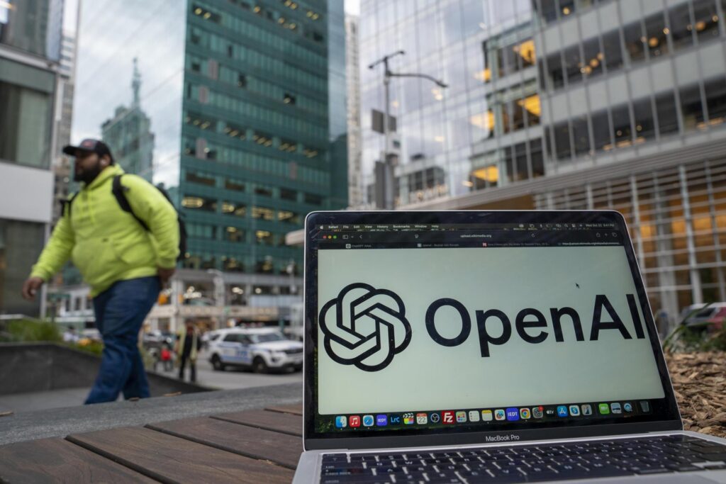 OpenAI desarrolla un agente de IA persistente: 3 claves del nuevo modo autónomo de Codex