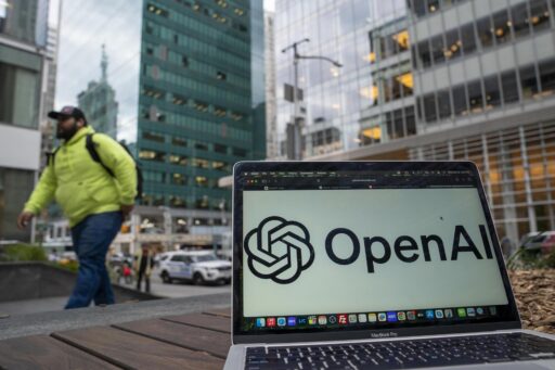 OpenAI desarrolla un agente de IA persistente: 3 claves del nuevo modo autónomo de Codex