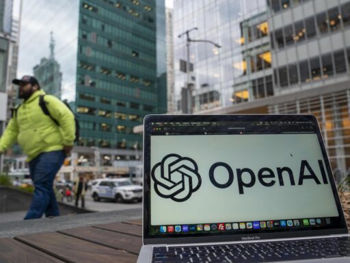OpenAI desarrolla un agente de IA persistente: 3 claves del nuevo modo autónomo de Codex