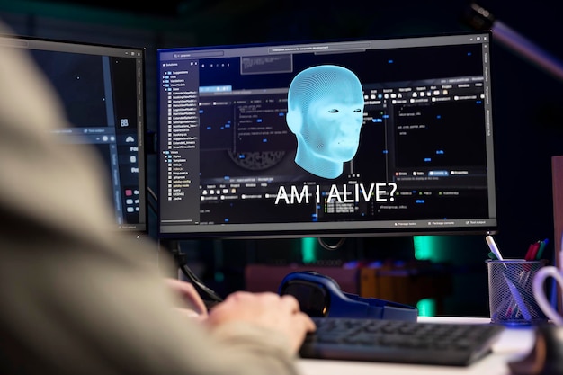 OpenAI desarrolla un agente de IA persistente: 3 claves del nuevo modo autónomo de Codex