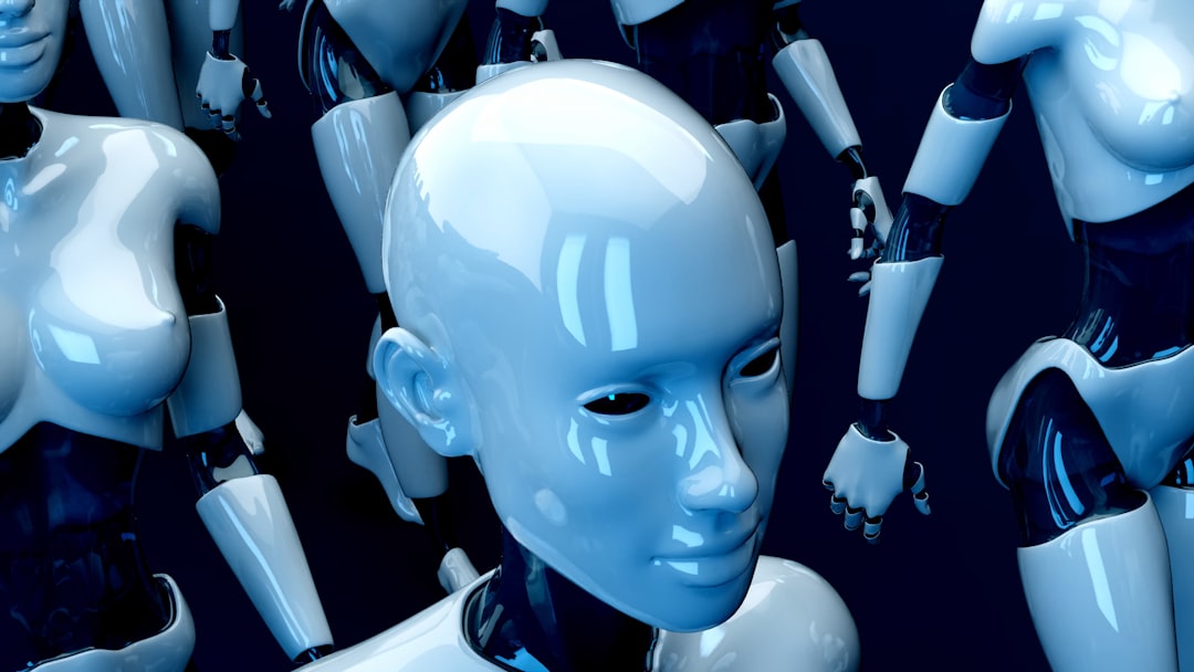 openai reconoce ‘incidente wiki’ - Cómo esto escala exponencialmente