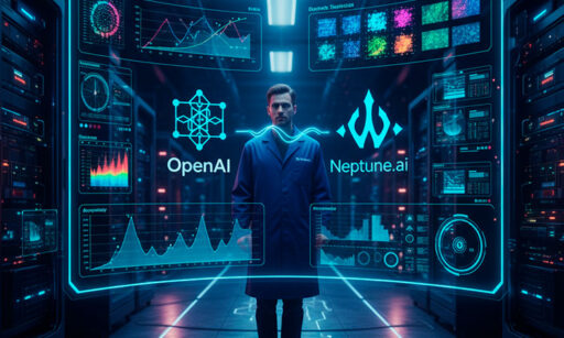 OpenAI y la nueva era de la IA: 5 claves de su transformación