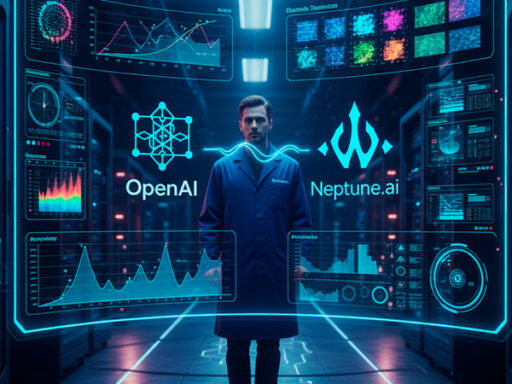 OpenAI y la nueva era de la IA: 5 claves de su transformación