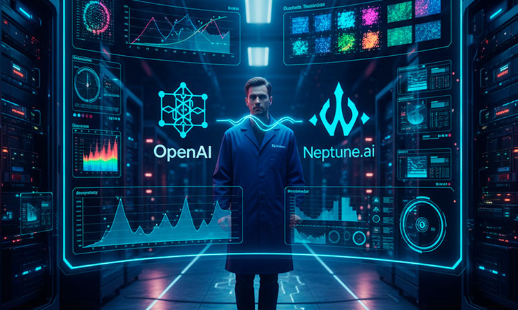 OpenAI y la nueva era de la IA: 5 claves de su transformación