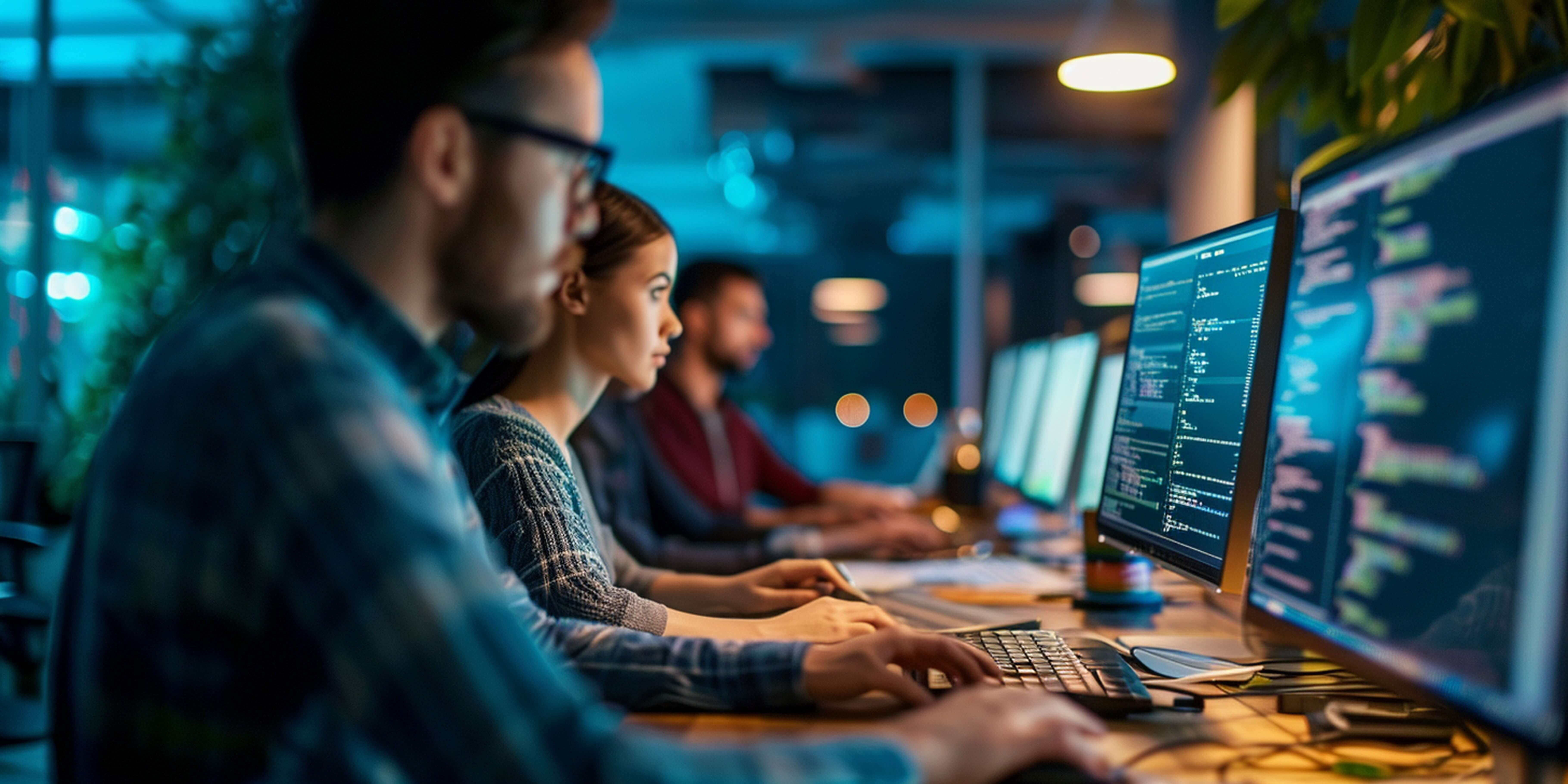 OpenAI y la nueva era de la IA: 5 claves de su transformación