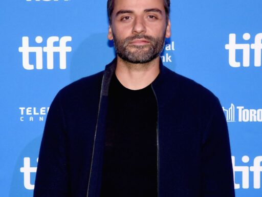 Oscar Isaac: 6 momentos que definieron su carrera