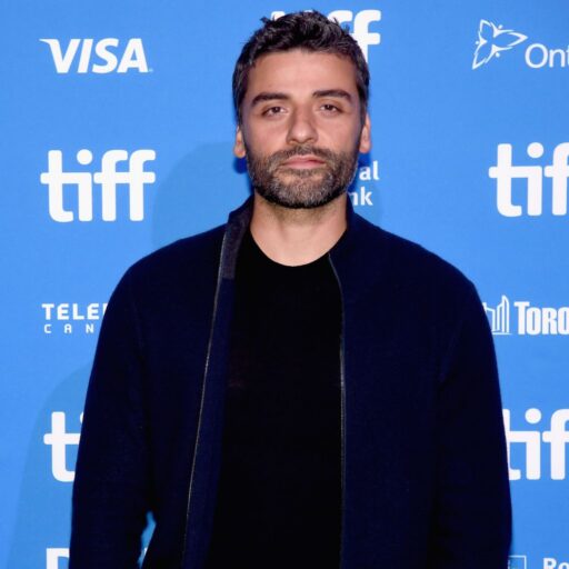 Oscar Isaac: 6 momentos que definieron su carrera