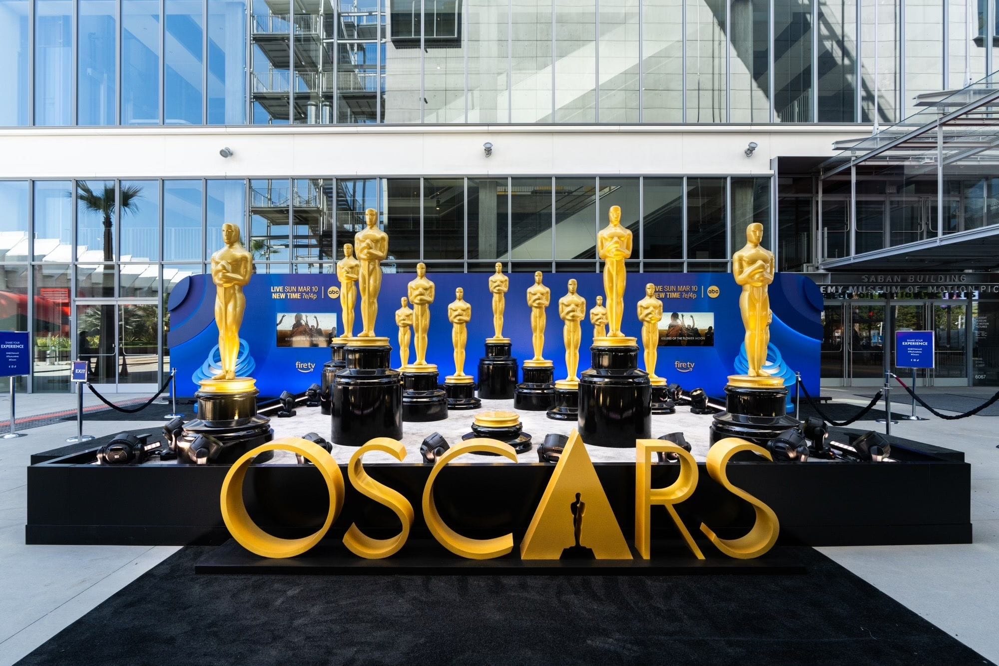 Oscar Isaac: 6 momentos que definieron su carrera