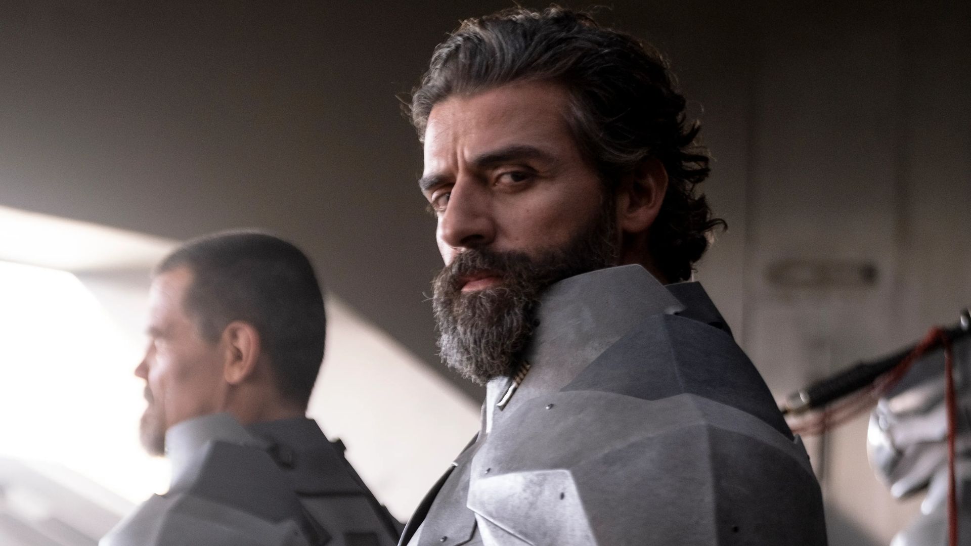 Oscar Isaac: 6 momentos que definieron su carrera