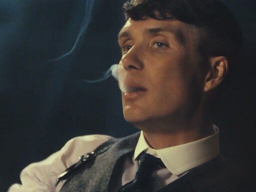 Peaky Blinders: Netflix confirma la esperada secuela que reavivará la saga de los Shelby