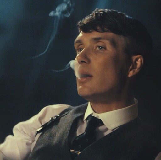 Peaky Blinders: Netflix confirma la esperada secuela que reavivará la saga de los Shelby
