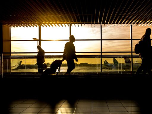 Uruguayos deportados EEUU: reclaman un fondo estatal ante la falta de empleo