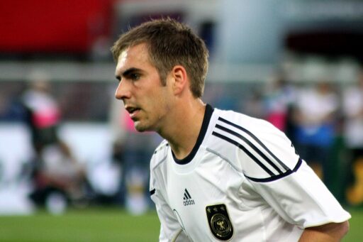 Philipp Lahm: La leyenda del lateral que conquistó Alemania y Bayern