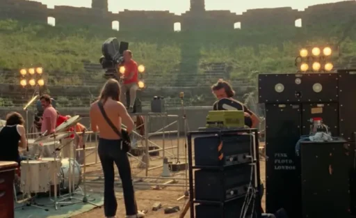 Pink Floyd: la odisea sonora que redefinió el rock