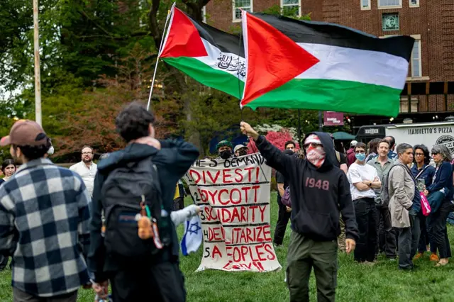 Polémica en Australia por la concesión de visados a soldados israelíes