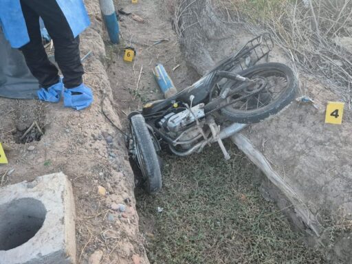 Policía investiga homicidios en Montevideo; adolescente de 15 años entre las víctimas