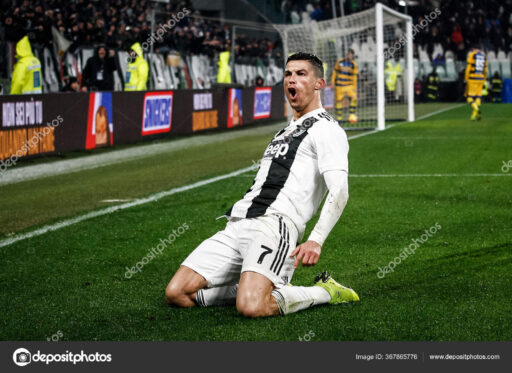 Portugal de Cristiano Ronaldo elimina a Croacia y avanza a 8vos del Mundial 2026