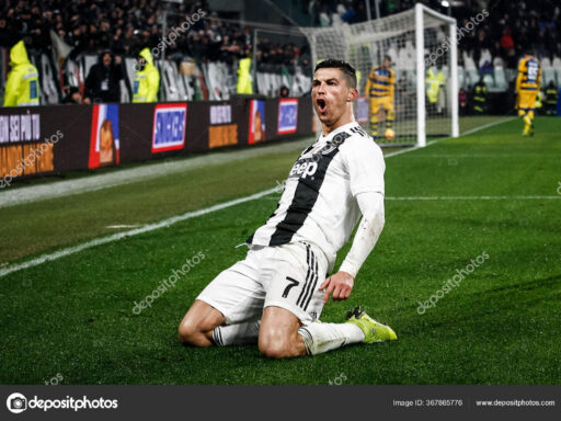Portugal de Cristiano Ronaldo elimina a Croacia y avanza a 8vos del Mundial 2026